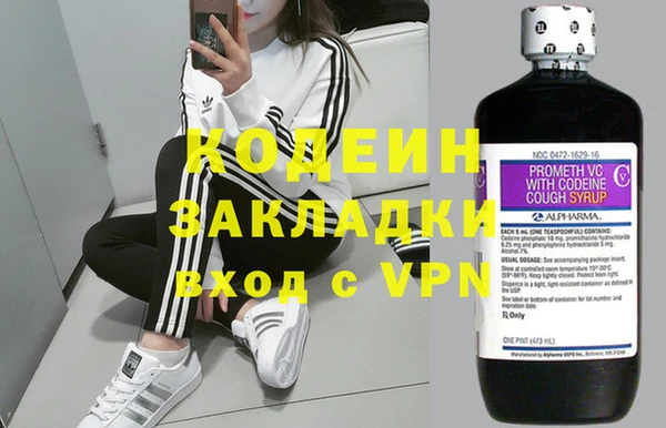 молекула духа Домодедово