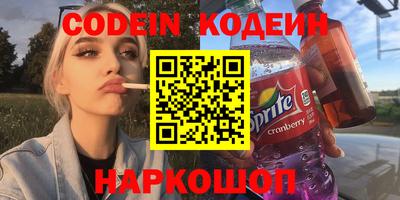 МДПВ Будённовск
