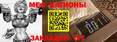 jwh Бузулук