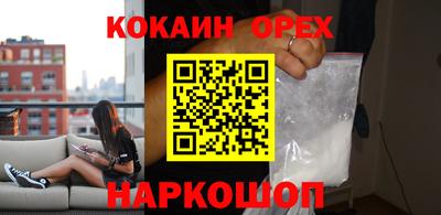 МДПВ Будённовск