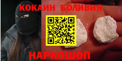 jwh Бузулук