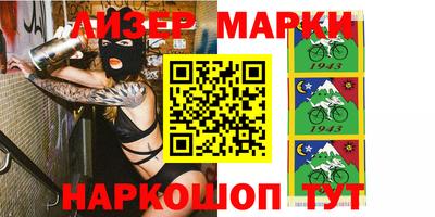МДПВ Будённовск