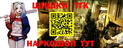 jwh Бузулук