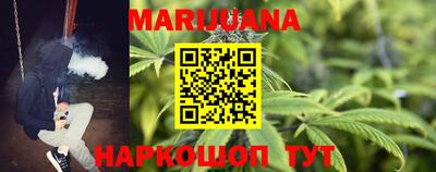 jwh Бузулук