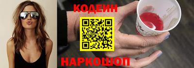 jwh Бузулук