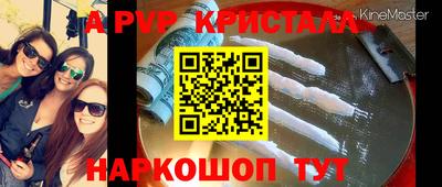 jwh Бузулук
