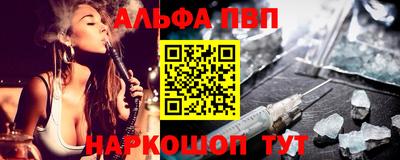 jwh Бузулук