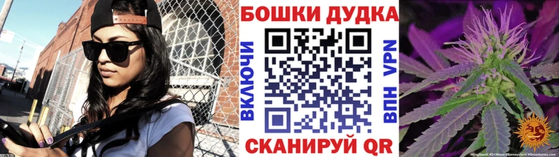 где можно купить наркотик  Новомосковск  Каннабис планчик 